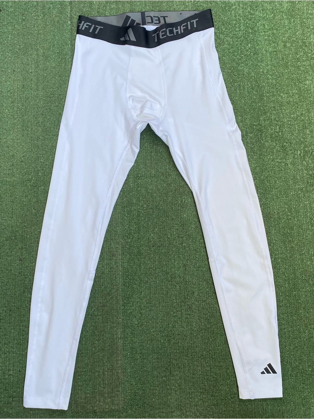 Adidas compression Leggings